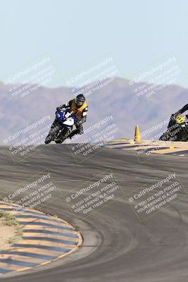 media/May-10-2025-Race Pace (Sat) [[db32fef2da]]/Vested/2-Turns 9 and 10 (810am)/